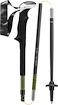 Trekkingové palice Leki  Khumbu Pro FX.One TA, gimblet-black-white