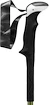 Trekkingové palice Leki  Khumbu Pro FX.One TA, gimblet-black-white