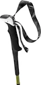 Trekkingové palice Leki  Khumbu Pro FX.One TA, gimblet-black-white