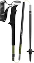 Trekkingové palice Leki  Khumbu Pro FX.One TA, gimblet-black-white