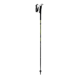 Trekkingové palice Leki Khumbu Pro FX.One TA, gimblet-black-white