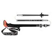 Trekkingové palice Leki  Micro Vario Carbon 110 - 130 cm