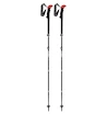 Trekkingové palice Leki  Micro Vario Carbon 110 - 130 cm