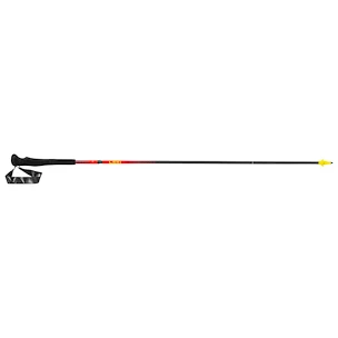 Trekkingové palice Leki  Neotrail FX.One Superlite 115 cm