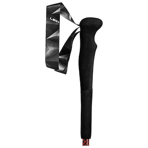 Trekkingové palice Leki  Neotrail FX.One Superlite 115 cm