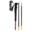 Trekkingové palice Leki  Neotrail FX.One Superlite 120 cm