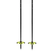 Trekkingové palice Leki  Poles Aergon 2 110 - 150 cm