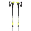 Trekkingové palice Leki  Poles Aergon 2 110 - 150 cm