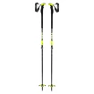 Trekkingové palice Leki  Poles Aergon 2 110 - 150 cm