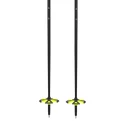 Trekkingové palice Leki  Poles Aergon 2 110 - 150 cm