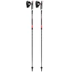 Trekkingové palice Leki  Poles Spin 100 - 130 cm