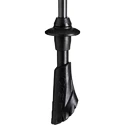 Trekkingové palice Leki  Poles Spin 100 - 130 cm