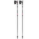 Trekkingové palice Leki  Poles Spin 100 - 130 cm