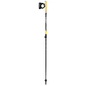 Trekkingové palice Leki  Poles Spin Shark SL 100 - 130 cm