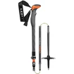 Trekkingové palice Leki  Poles Tour Stick Vario Carbon 115 - 135cm
