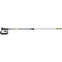 Trekkingové palice Leki  Poles Vario XS 80 - 110 cm