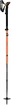 Trekkingové palice Leki  Sherpa FX Carbon Strong orange-denimblue 120-140
