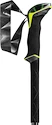 Trekkingové palice Leki  Sherpa FX.One Carbon, naturalcarbon-neonyellow-white