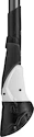 Trekkingové palice Leki  Smart Supreme, midnightblue dark metallic-darkblue-white, 100 - 130 cm