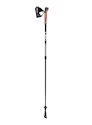 Trekkingové palice Leki  Spin, 100-130 cm