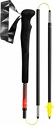 Trekkingové palice Leki  Ultratrail FX One 105 cm