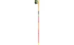 Trekkingové palice Leki  Ultratrail FX One 130 cm