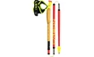 Trekkingové palice Leki  Ultratrail FX One 130 cm