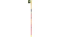 Trekkingové palice Leki  Ultratrail FX One 130 cm
