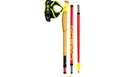 Trekkingové palice Leki  Ultratrail FX One 130 cm