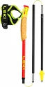 Trekkingové palice Leki  Ultratrail FX One Superlite 110 cm