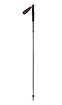 Trekkingové palice Scott  Pole Trail Carbon Black 120