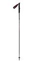Trekkingové palice Scott  Pole Trail Carbon Black 120