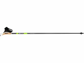 Trekkingové palice Swix Sonic Ultra Trail