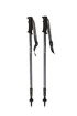 Trekkingové palice Trekmates  Walker Shock