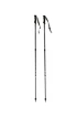 Trekkingové palice Trekmates  Walker Shock