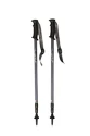 Trekkingové palice Trekmates  Walker Shock
