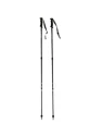 Trekkingové palice Trekmates  Walker Shock