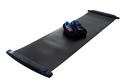Trenažér korčuľovania Tempish  Slide Mat 230 cm Drill
