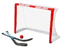 Tréningová bránka Bauer  KNEE HOCKEY GOAL SET