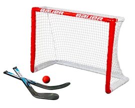 Tréningová bránka Bauer KNEE HOCKEY GOAL SET