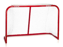 Tréningová bránka CCM Street Hockey Goal 54"