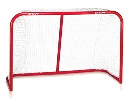 Tréningová bránka CCM Street Hockey Goal 72"