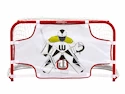 Tréningová bránka WinnWell  Mini Quicknet Set 31"