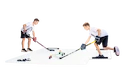 Tréningová doska Hockey Revolution  My Puzzle 2 m2