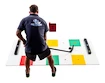 Tréningová doska Hockey Revolution  My Puzzle Systems
