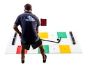 Tréningová doska Hockey Revolution  My Puzzle Systems