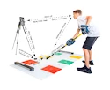 Tréningová doska Hockey Revolution  My Puzzle Systems