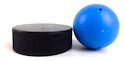 Tréningová loptička Potent Hockey  Smart Ball