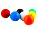 Tréningová loptička Potent Hockey  Smart Ball