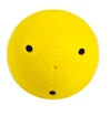Tréningová loptička Potent Hockey  Smart Ball  oranžová